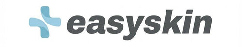easyskin